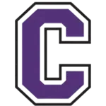 Cornell Rams