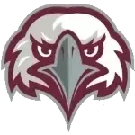 Eastern Eagles