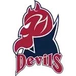 FDU Florham Devils