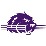 Bluffton Beavers