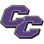 Curry Colonels