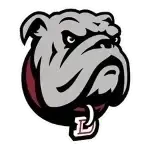 Dean Bulldogs