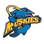 Lakeland Muskies