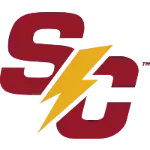 Simpson Storm