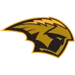Wisconsin Oshkosh Titans