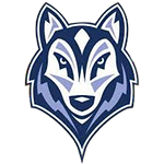 Southern Maine Huskies