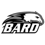 Bard Raptors