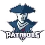 Valley Forge Patriots