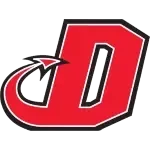 Dickinson Red Devils