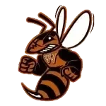 Waynesburg Yellow Jackets