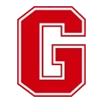 Grove City Wolverines