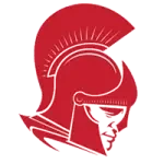 Hannibal-LaGrange Trojans