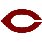 Chicago Maroons