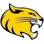 Randolph Wildcats