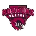 Roanoke Maroons