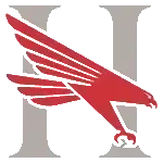 Huntingdon Hawks