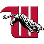 Wittenberg Tigers