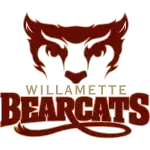Willamette Bearcats