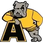 Adrian Bulldogs