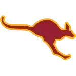 Austin Kangaroos