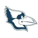 Westminster Blue Jays