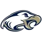 Juniata Eagles