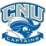 Christopher Newport Captains