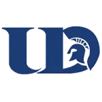Dubuque Spartans