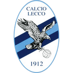 Lecco U20
