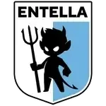 Virtus Entella U20