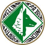 Avellino U20