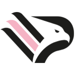 Palermo U20