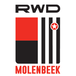 RWD Molenbeek Reserve U21