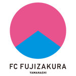 FC Fujizakura Yamanashi