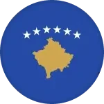 Kosovo Mediterranean Team
