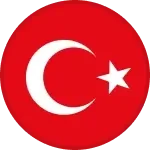 Türkiye Mediterranean Team