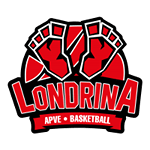 APVE Londrina