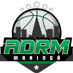 ADRM Maringá