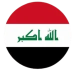 Iraq