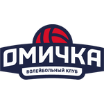 Omichka 2016 Omsk