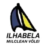 Ilhabela