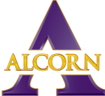 Alcorn State
