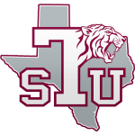 Texas Southern Tigers
