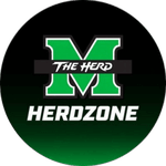 Marshall Thundering Herd
