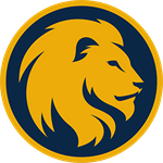 Texas AM Commerce Lions