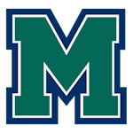 Mercyhurst Lakers