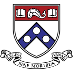 University of Pennsylvania