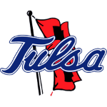 Tulsa Hurricane