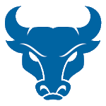 Buffalo Bulls