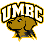 UMBC Retrievers